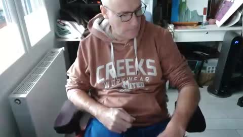 antares590 online show from January 2025 09:52:01 AM