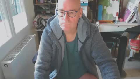 antares590 online show from January 2025 02:53:01 PM