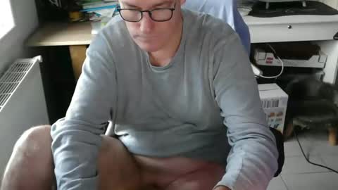 antares590 online show from February 2025 03:36:02 PM