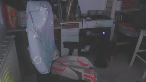 antares590 online show from March 2025 10:05:02 PM