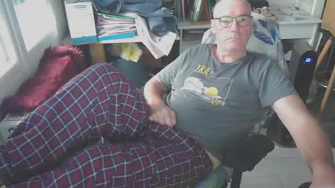 antares590 online show from March 2025 02:23:02 PM