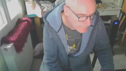 antares590 online show from March 2025 05:28:01 PM