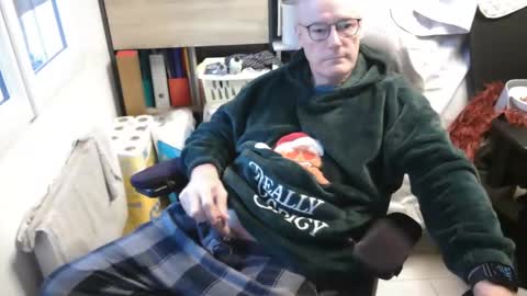 antares590 online show from November 2025 03:52:02 PM