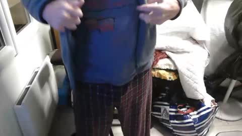 antares590 online show from November 2025 05:45:02 PM