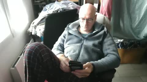 antares590 online show from February 2026 01:09:02 PM