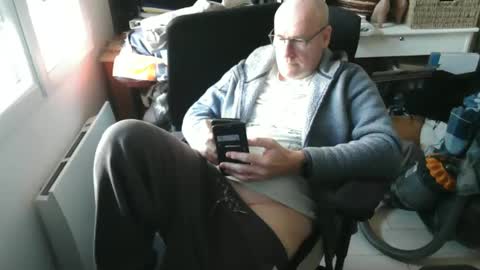 antares590 online show from February 2026 12:59:02 PM