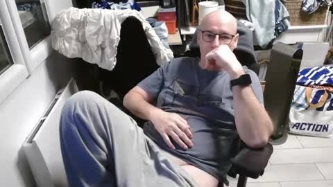 antares590 online show from March 2026 07:06:01 PM