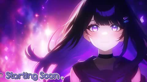 Zoe online show from November 2025 11:19:01 AM