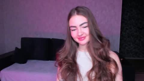 Anthea online show from February 2026 03:21:02 PM