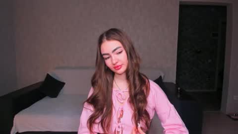 Anthea online show from February 2026 03:27:02 PM