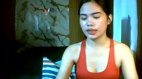 Snapshot of antheia_567 chatting on July 2026 10:36:01 AM Im Dahlia online show from July 2026 10:36:01 AM