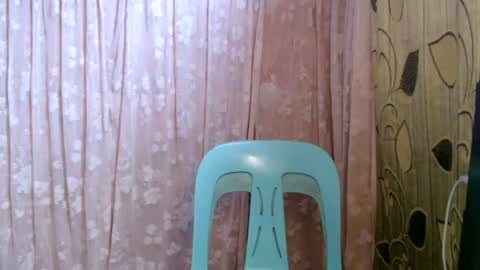 Snapshot of antheia_567 chatting on August 2026 10:25:02 AM Im Dahlia online show from August 2026 10:25:02 AM