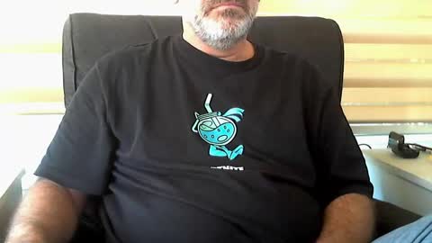 antheris online show from September 2025 01:21:01 PM