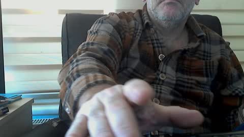 antheris online show from January 2026 07:12:02 AM