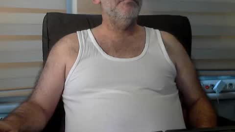 antheris online show from January 2026 01:38:01 PM