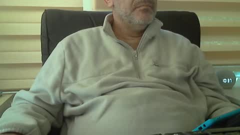 antheris online show from February 2026 07:37:01 AM