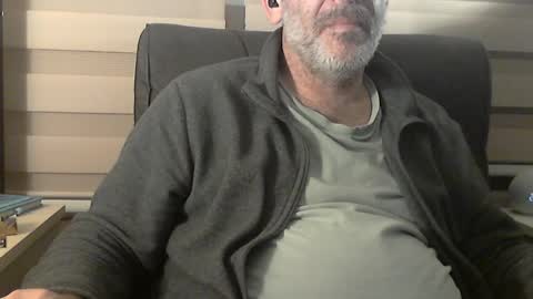 antheris online show from February 2026 07:44:02 PM