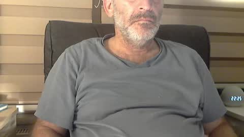 antheris online show from February 2026 07:24:02 PM