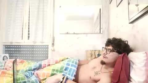 anthxz online show from February 2026 10:14:02 AM