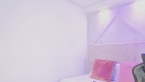 antho_red online show from May 2026 11:39:02 AM