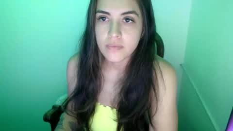 Anthogela online show from May 2026 05:57:02 AM
