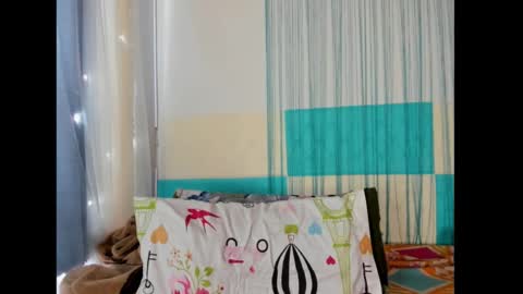 anthonela_mature_ online show from March 2026 06:44:02 PM