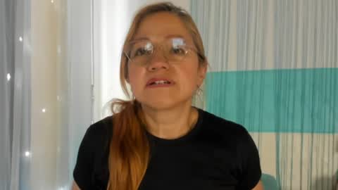 Snapshot of anthonela_mature_ chatting on June 2026 08:36:01 PM anthonela_mature_ online show from June 2026 08:36:01 PM