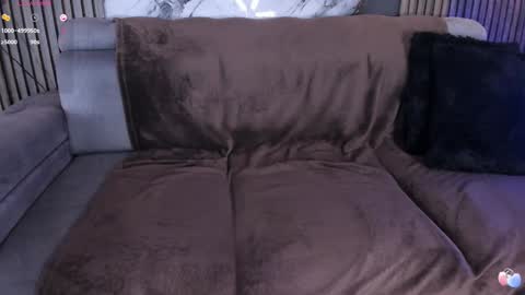 Snapshot of anthoneladoll chatting on February 2025 01:02:01 AM Anthoneladoll online show from February 2025 01:02:01 AM