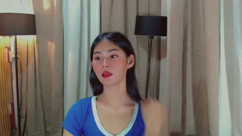 thonette online show from July 2026 02:14:02 PM