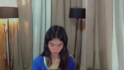 thonette online show from July 2026 03:03:02 PM