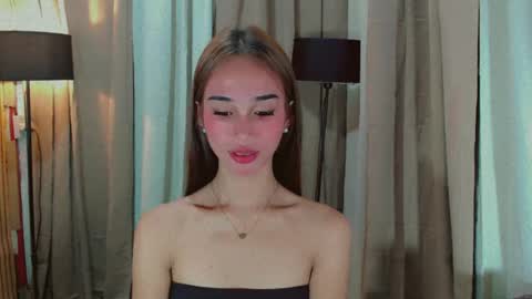 thonette online show from July 2026 11:36:01 AM