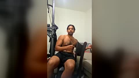 anthony073891 online show from July 2026 04:54:02 PM