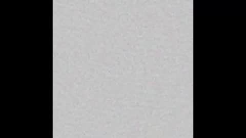 Snapshot of anthony_beau_ chatting on September 2025 11:02:02 AM anthony beau online show from September 2025 11:02:02 AM