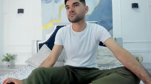 Snapshot of anthony_gray chatting on February 2026 03:21:01 PM online show from February 2026 03:21:01 PM