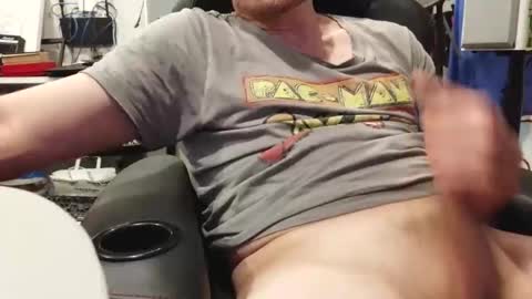 HornyAF in Sydney online show from March 2026 03:11:01 AM