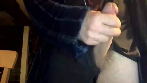 Anthony online show from December 2024 10:55:02 AM