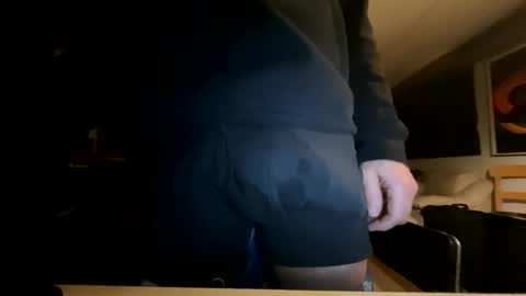 Anthony online show from October 2025 09:52:02 AM