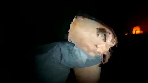 Anthony online show from November 2025 12:22:01 PM