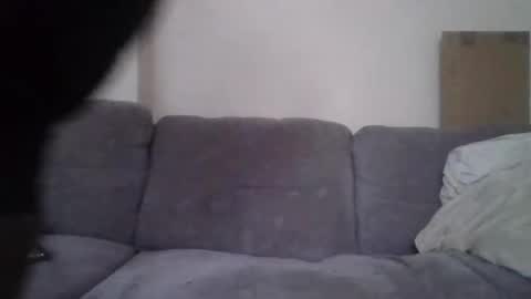 Snapshot of anthonycan10 chatting on November 2025 05:18:01 PM AnthonyCan online show from November 2025 05:18:01 PM