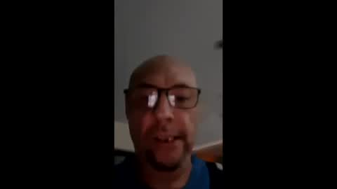 anthonycolebridges online show from April 2026 09:12:01 AM