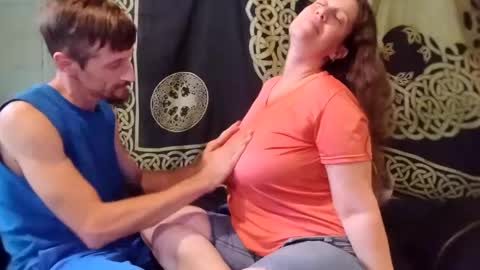 PlayhardCumharder online show from September 2025 05:51:02 PM