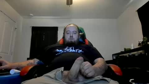 anthonygiacomazzo1 online show from October 2025 04:29:02 PM