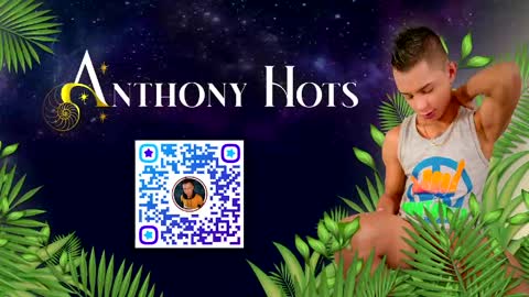 Snapshot of anthonyhots chatting on May 2026 04:04:02 PM online show from May 2026 04:04:02 PM