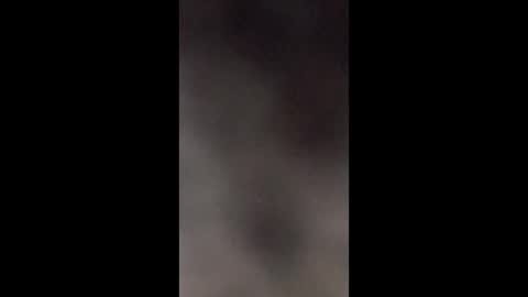 anthonyleleu online show from March 2025 09:02:01 AM