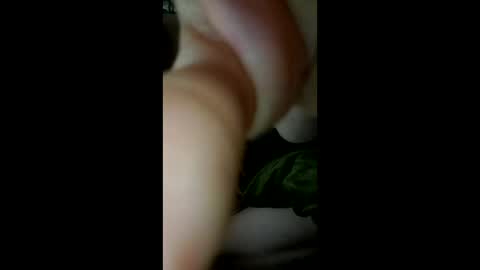 anthonyleleu online show from February 2026 08:44:01 AM