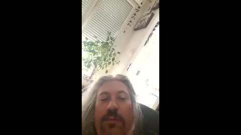 anthonyleleu online show from June 2026 06:49:02 AM