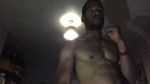 anthonymarkz online show from June 2026 08:14:02 PM
