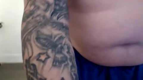Snapshot of anthonymichael691973668762 chatting on May 2026 04:47:02 PM anthonymichael691973668762 online show from May 2026 04:47:02 PM