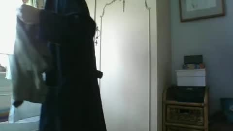 anthonyxxaa online show from February 2026 08:56:01 AM