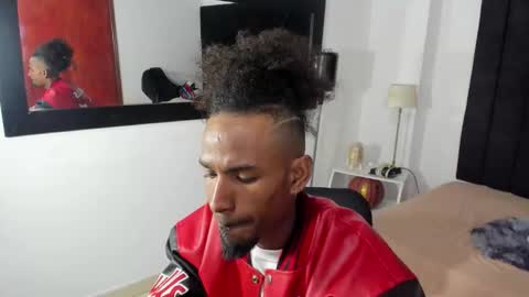       online show from October 2025 12:29:01 AM